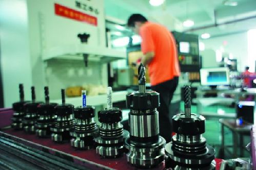 1526896746184131.jpg 00016c81370711a66a0510.jpg