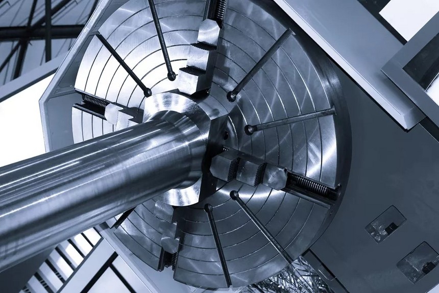 1527679099326315.jpg 1527679069(1).jpg