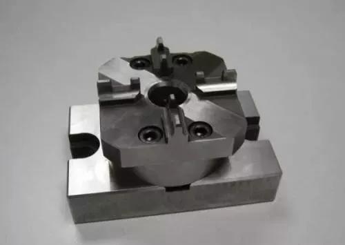 1527752155203028.jpg 微信图片_20180531153530.jpg