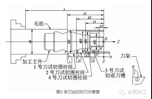 1530177320440005.jpg 微信图片_20180628171318.jpg