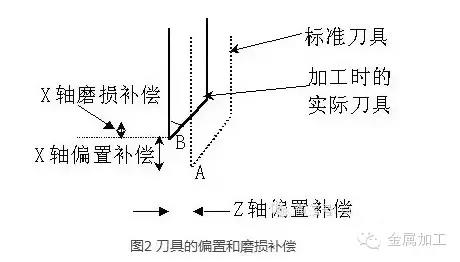 1530177264335270.jpg 微信图片_20180628171315.jpg