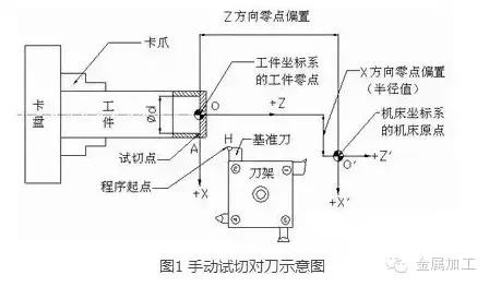 1530177247493764.jpg 微信图片_20180628171305.jpg