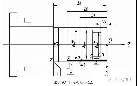 1530177384419662.jpg 微信图片_20180628171327.jpg