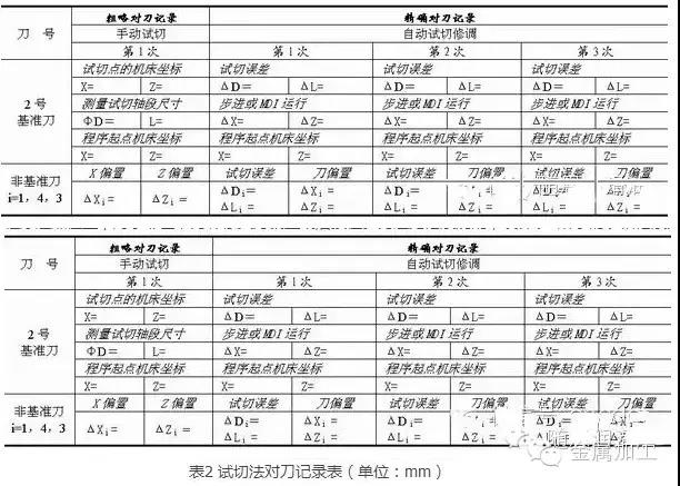 1530177438207201.jpg 微信图片_20180628171336.jpg