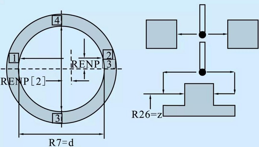 1530262904479570.jpg 微信图片_20180629165547.jpg