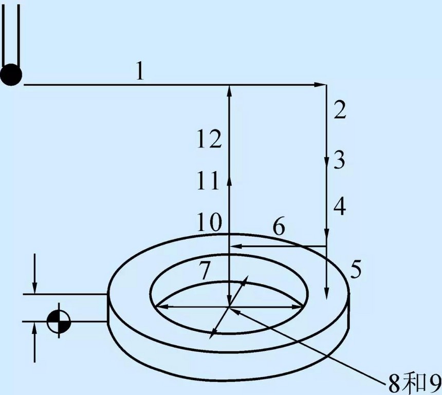 1530262929830378.jpg 微信图片_20180629165551.jpg