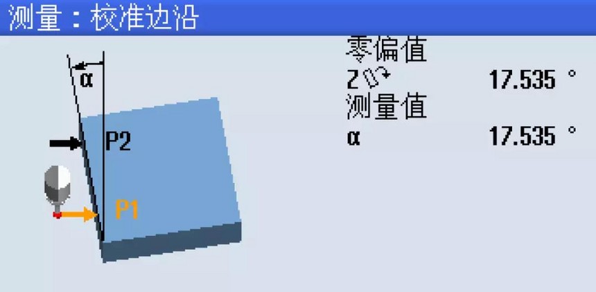 1530262976178623.jpg 微信图片_20180629165600.jpg