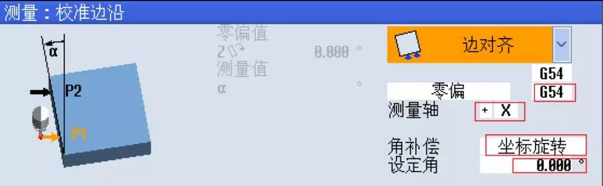 1530262964907862.jpg 微信图片_20180629165557.jpg