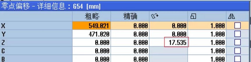 1530262994970442.jpg 微信图片_20180629165602.jpg