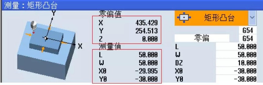 1530263039184150.jpg 微信图片_20180629165611.jpg