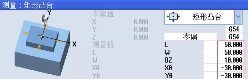 1530263026189140.jpg 微信图片_20180629165609.jpg