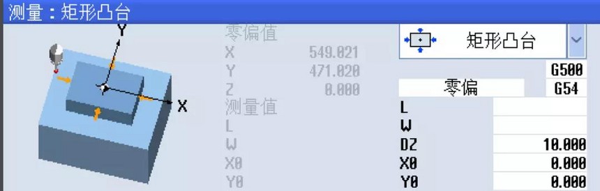 1530263013392782.jpg 微信图片_20180629165606.jpg