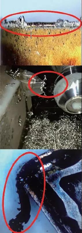 1530579446981843.jpg 微信图片_20180703085607.jpg