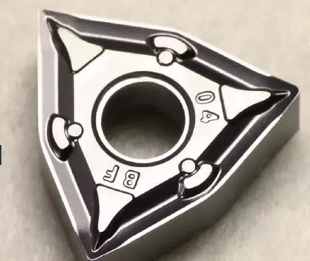 1530579463599612.jpg 微信图片_20180703085618.jpg