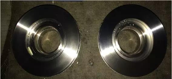 1530579473300519.jpg 微信图片_20180703085621.jpg