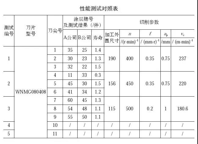 1530579498915515.jpg 微信图片_20180703085624.jpg