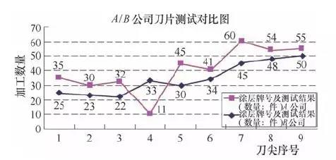 1530579508615922.jpg 微信图片_20180703085628.jpg