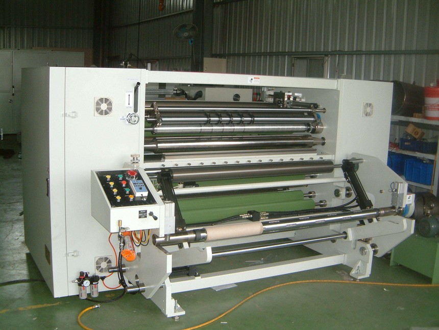 1531275196798889.jpg 1531275196798889.jpg