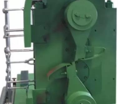 1531477067453120.jpg 微信图片_20180713181650_看图王.jpg