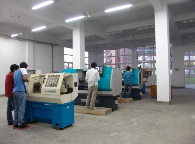 1532598491110256.jpg 11073672.jpg