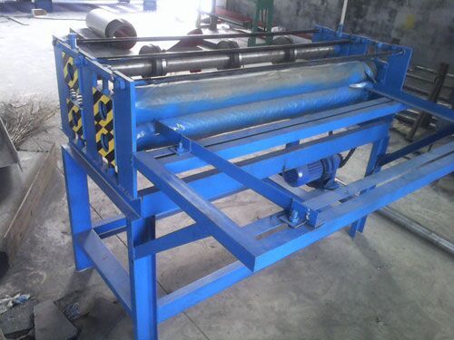 1532599746227944.jpg 350886150139137674.jpg