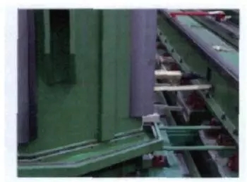 1532945637694561.jpg 640.webp (1).jpg