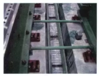 1532945590847861.jpg 640.webp.jpg