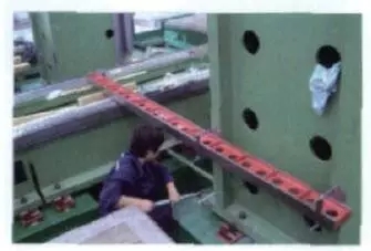 1532945680348016.jpg 640.webp (2).jpg