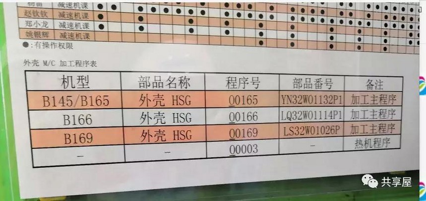 1533380100647310.jpg 微信图片_20180804185447.jpg