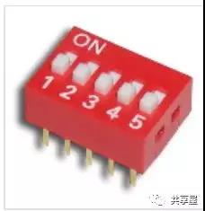 1533380124631782.jpg 微信图片_20180804185511.jpg