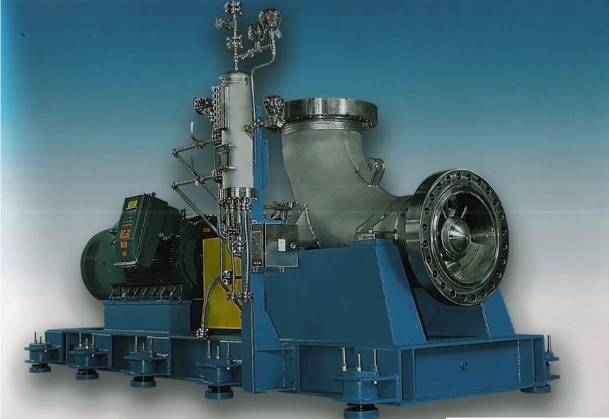 Axial Flow Pump with Spring Base Plate.jpg
