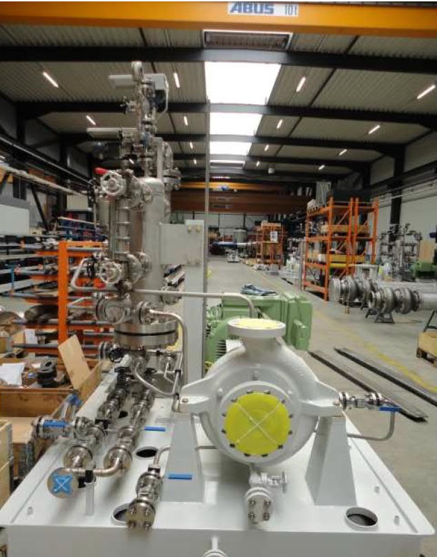 PRE PUMP(APIundefinedHigh pressure).jpg