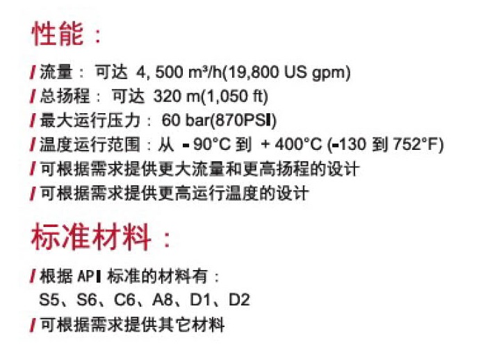 PRE PUMP(APIundefinedHigh pressure)����.jpg