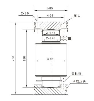 1538020469435764.jpg 尺寸图.jpg