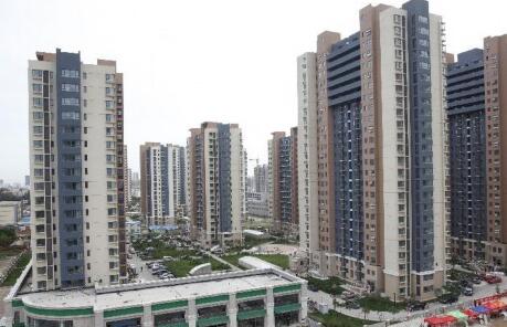 QQ؈D20170602145120.jpg