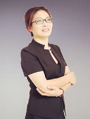 DƬ11111.jpg