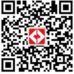 1524900392883849.jpg