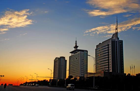 2345؈D20171027154012.jpg