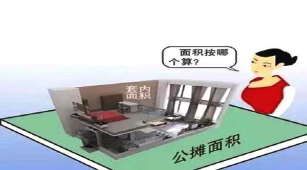 4448EB9CB1CB4308D70B28DFD5D57CFCFAE53E12_size18_w698_h388.jpeg