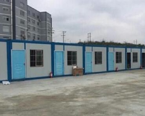 成都住人集装箱.jpg
