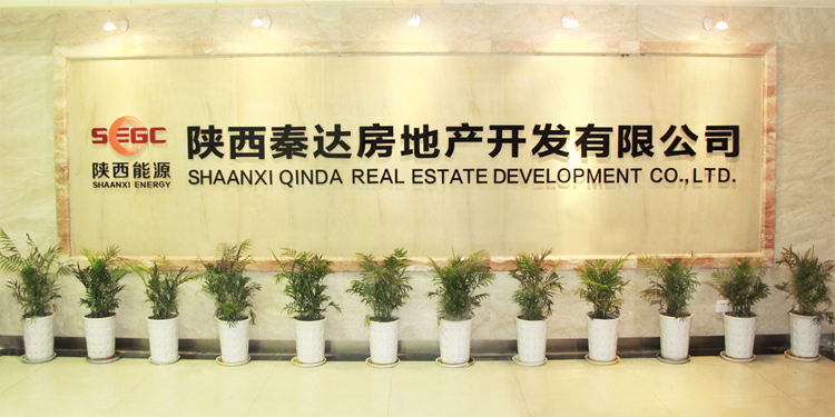 1524554271859260.jpg 公司图.jpg