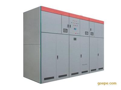 1-140R615313a33.jpg