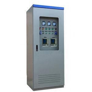 1-140R6160252U7.jpg