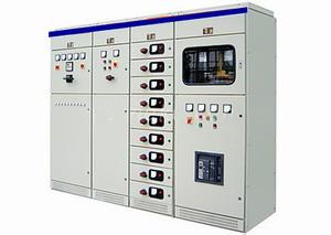 1-140R6160RJZ.jpg
