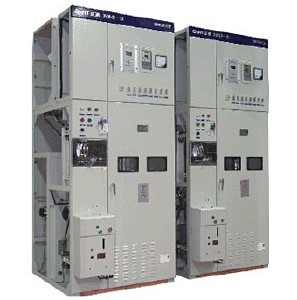 1-140R61543309B.jpg