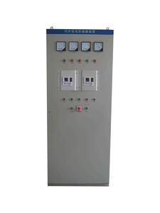 1-140R616050Y44.jpg