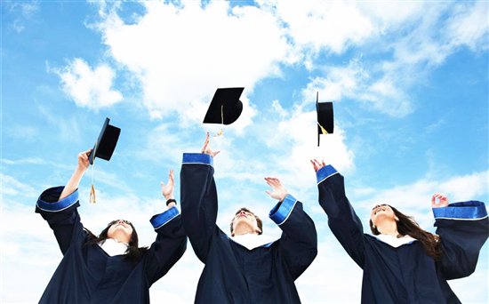 申请美国全奖博士,国内哪家留学中介成功率比