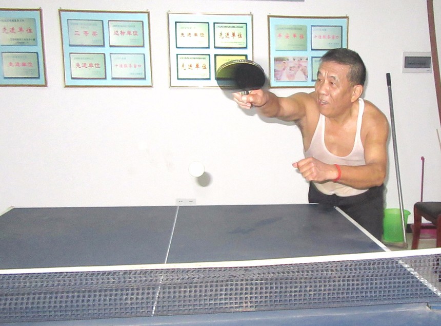 1526995317646277.jpg 图为现场 (3).jpg