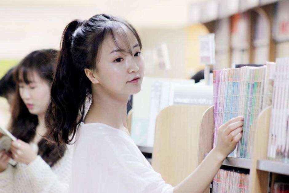 苏轼的那首诗最能鼓励高考生了?