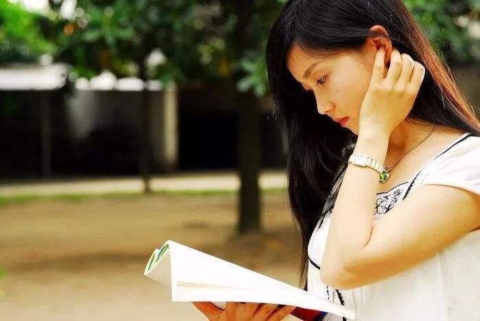 苏轼的那首诗最能鼓励高考生了?